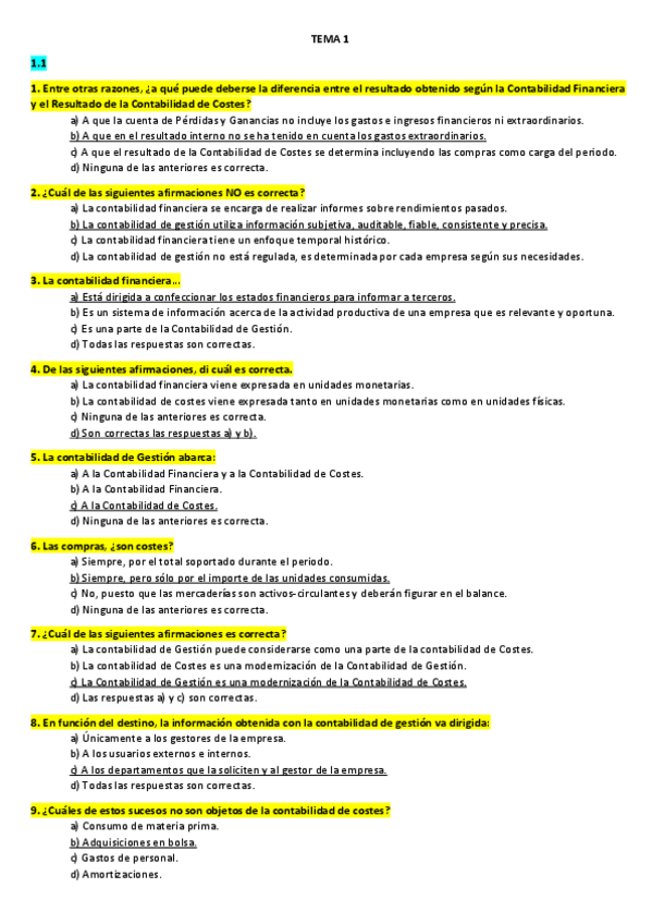 Miniatura del documento Tipos Test  Tema 1 Al 5 - Gestión Resueltos.pdf