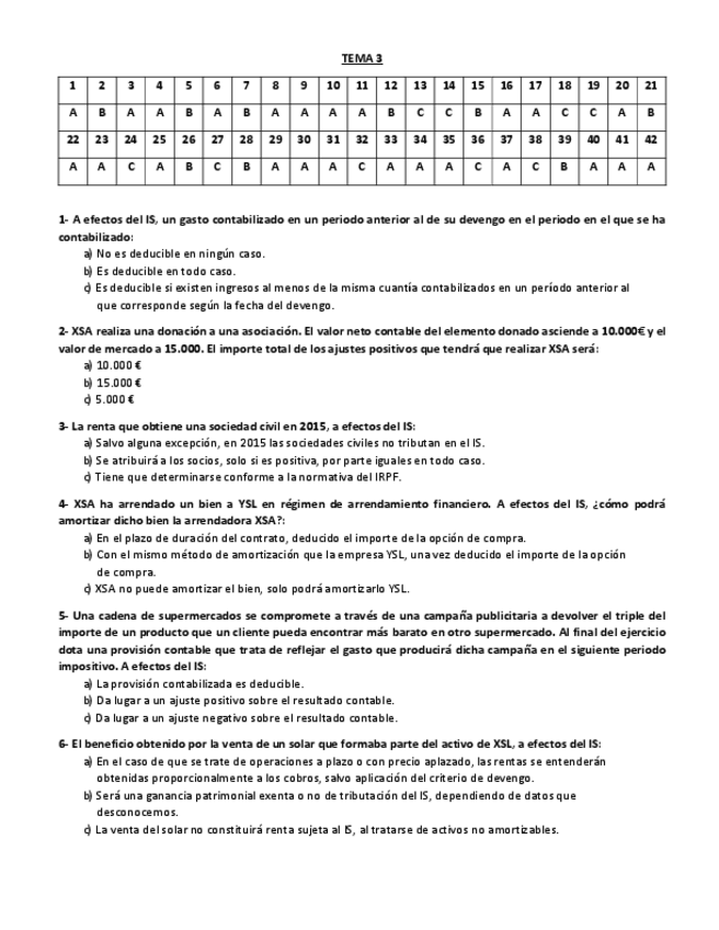 Miniatura del documento Test Tributario Tema 3.pdf