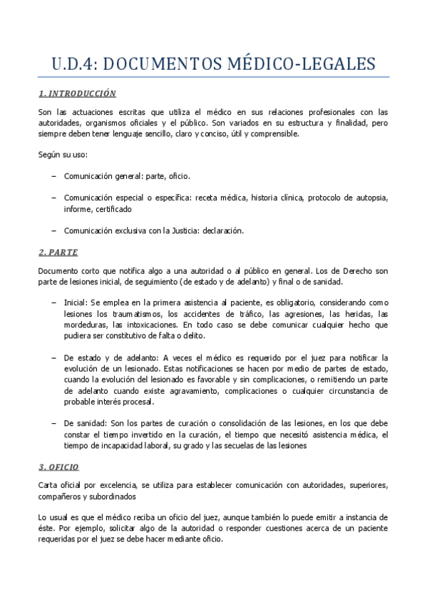 Miniatura del documento Tema-4-Documentos-medico-legales.pdf