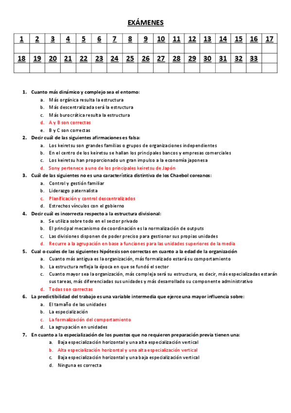 Miniatura del documento Exámenes Último.pdf