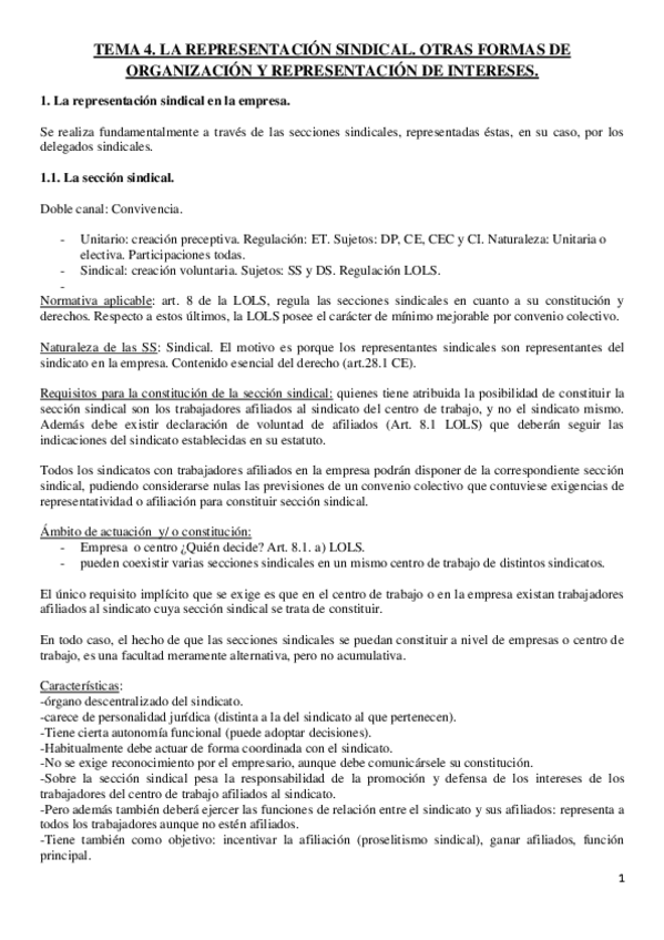 Miniatura del documento TEMA-4-SINDICAL.pdf