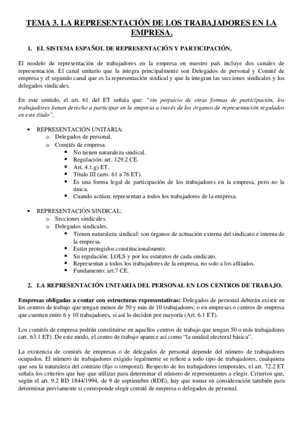 Miniatura del documento TEMA-3-SINDICAL.docx