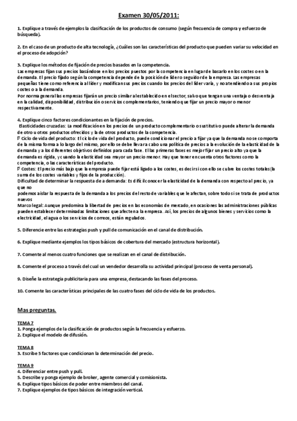 Miniatura del documento Preguntas Varios Años.pdf