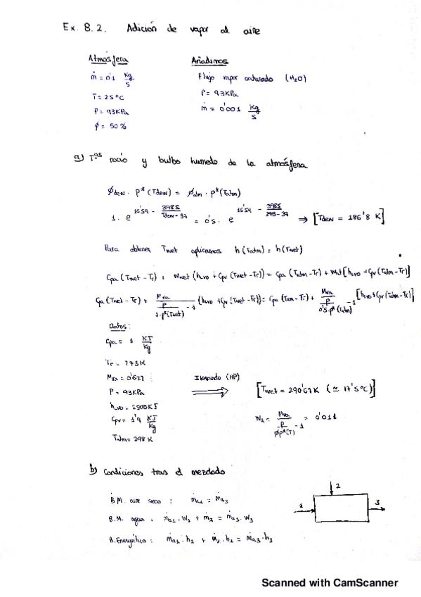 Miniatura del documento 1Parcial.pdf