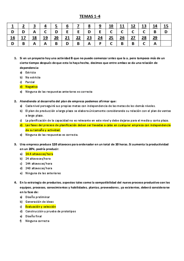 Miniatura del documento Test Evaluación Tema 1-4 y 5-8 (Comprobar Soluciones).pdf