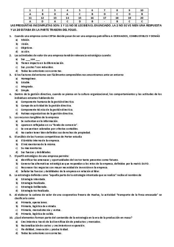Miniatura del documento Examen Junio 2016.pdf