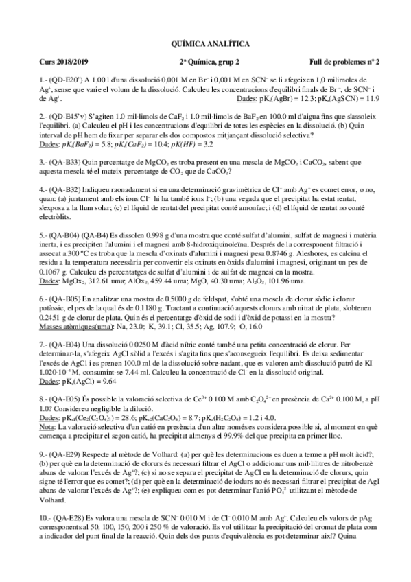 Miniatura del documento QA2v.docx