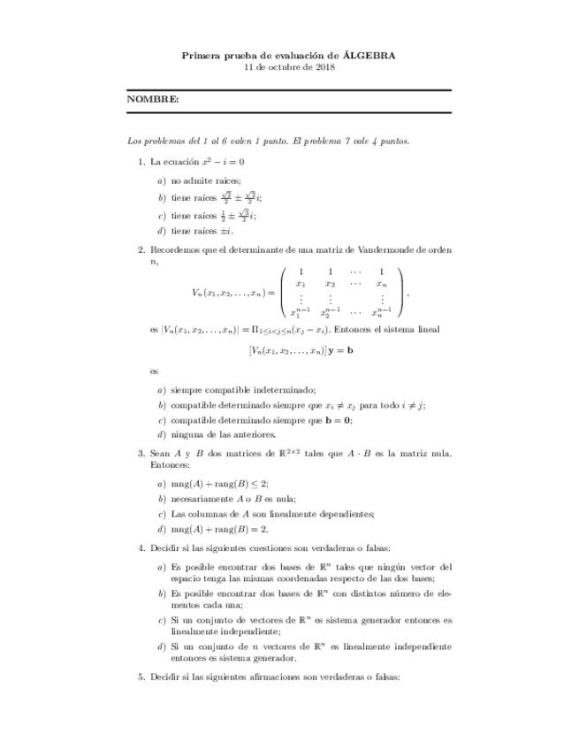 Miniatura del documento PRUEBA-DE-ALGEBRA-1.pdf