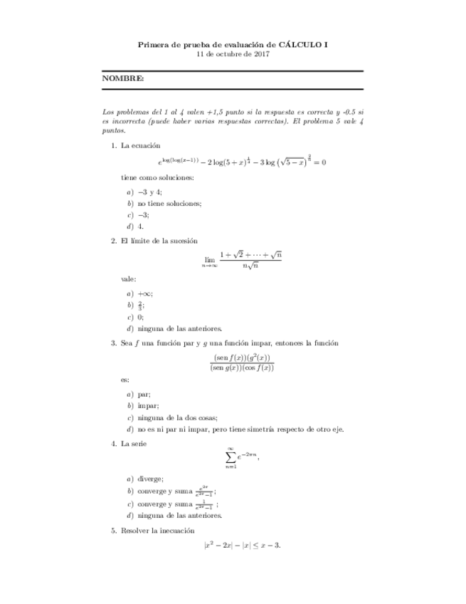 Miniatura del documento PRUEBA-DE-CALCULO-2.pdf