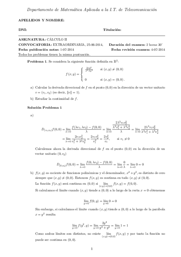 Miniatura del documento calculo2jul1314.pdf