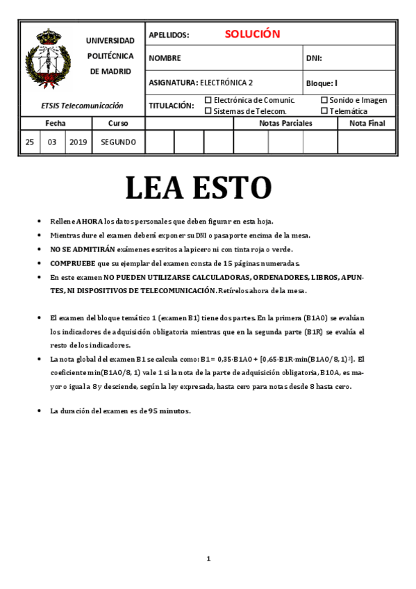 Miniatura del documento E2ExamenB12019-03-25SOL.pdf