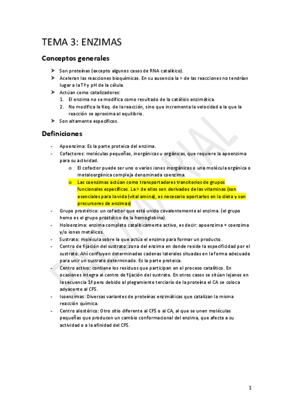 Miniatura del documento BIOQ.pdf