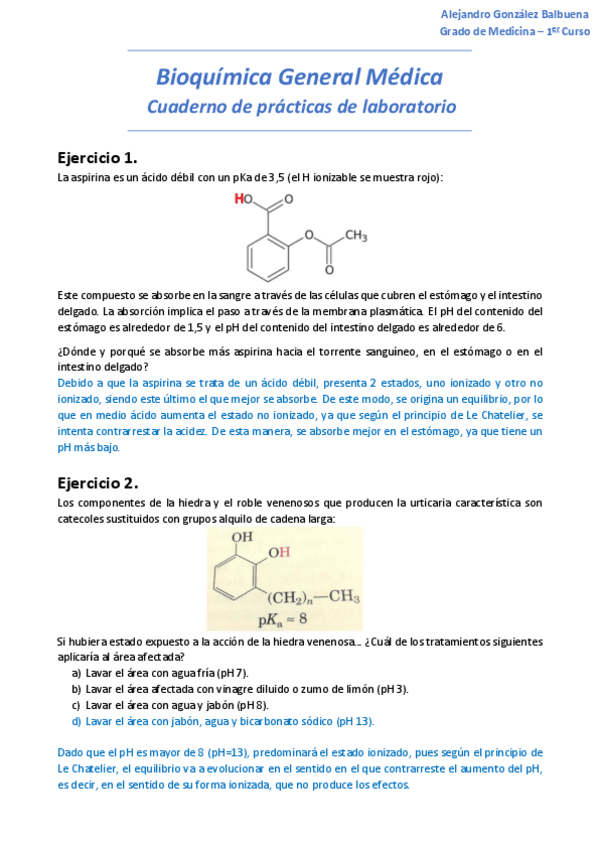 Miniatura del documento Cuaderno-de-practicas-Bioquimica.pdf