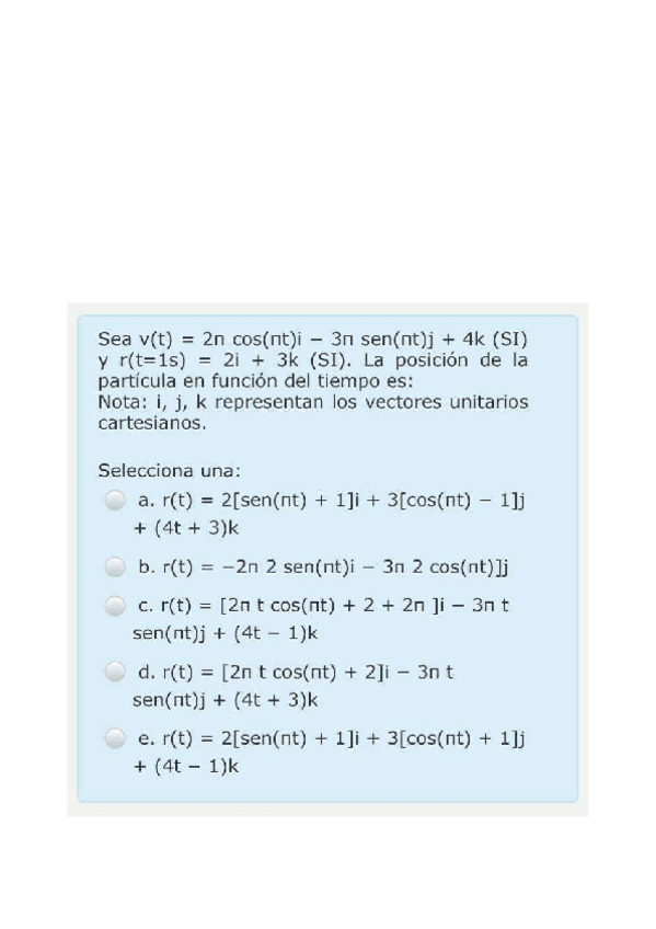 Miniatura del documento 9.pdf