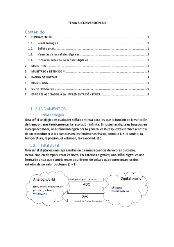 Miniatura del documento TEMA 5.pdf