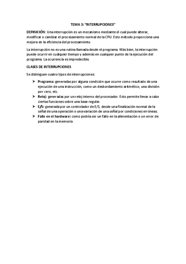 Miniatura del documento TEMA 3.pdf