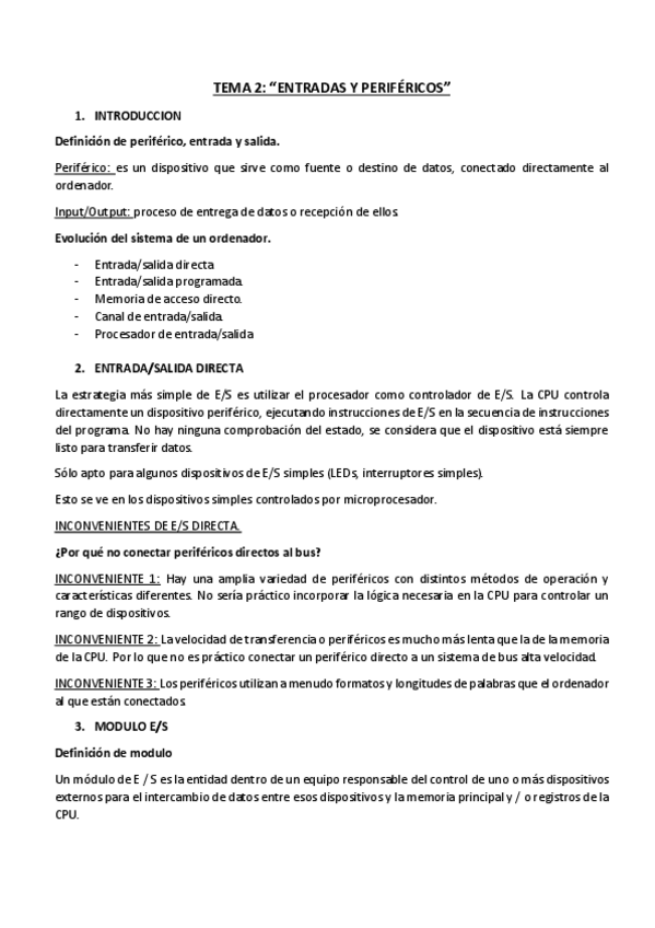 Miniatura del documento TEMA 2.pdf
