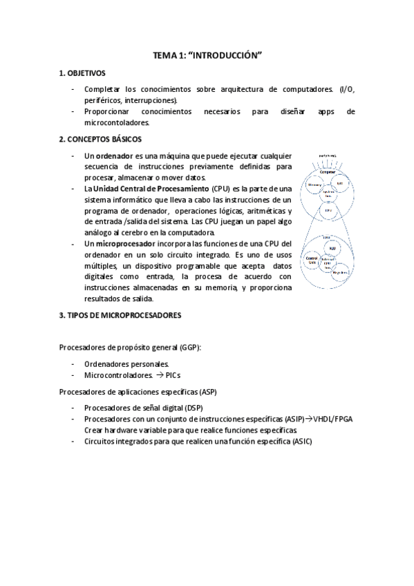 Miniatura del documento TEMA 1.pdf