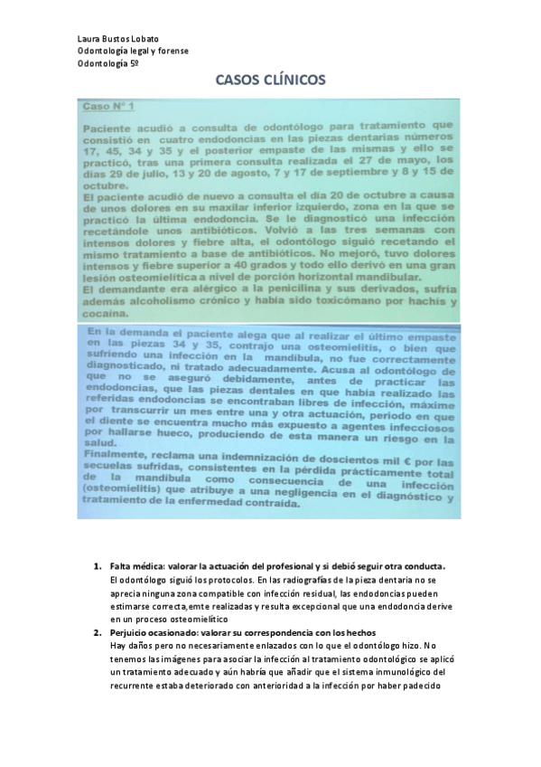 Miniatura del documento Casos-clinicos.pdf