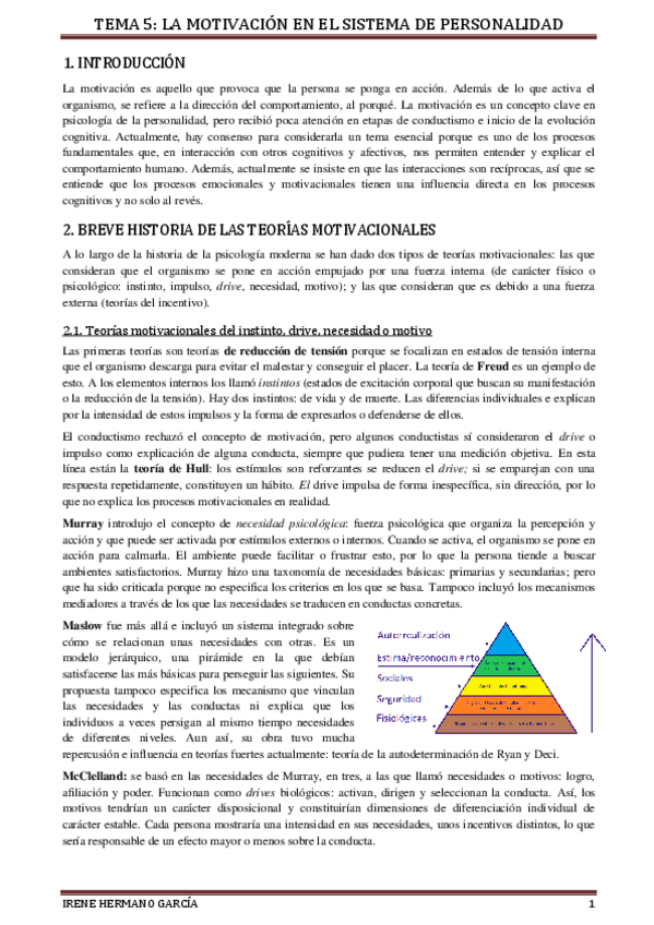 Miniatura del documento T5.pdf