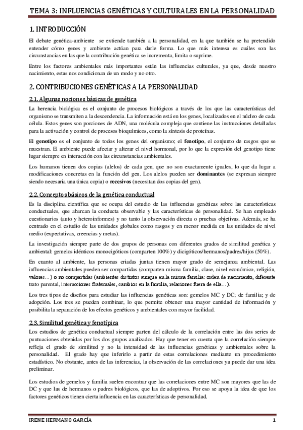 Miniatura del documento T3.pdf