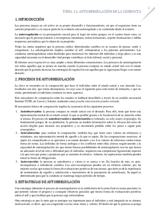 Miniatura del documento T11.pdf