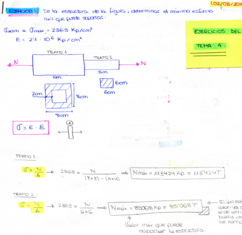 Miniatura del documento (2) EJERCICIOS BLOQUE I.pdf