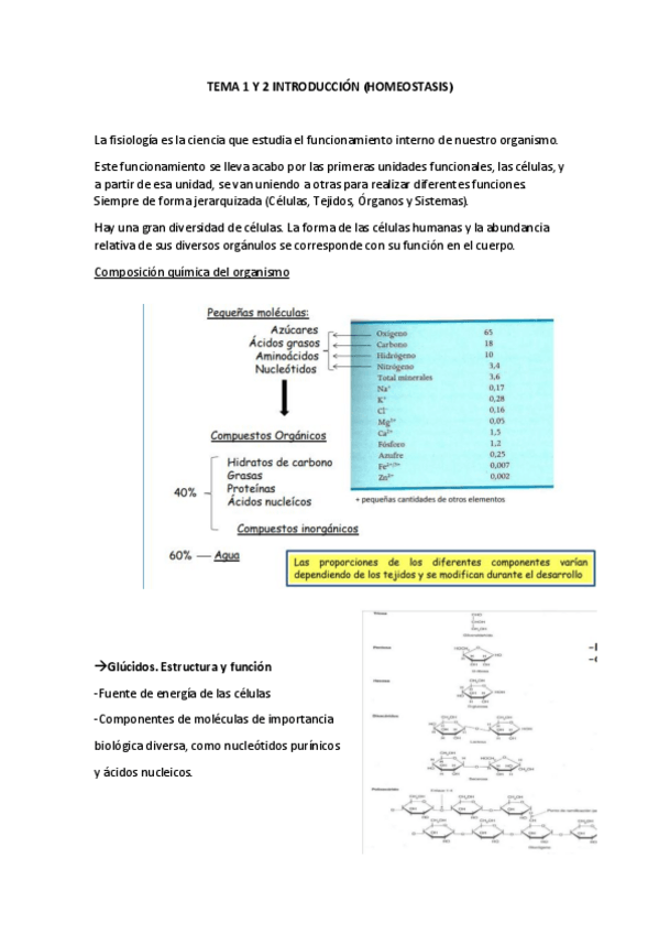 Miniatura del documento Tema-1-y-2-Introduccion-y-homeostasis.pdf