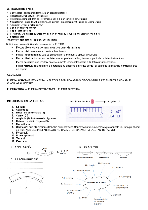 Miniatura del documento 8.pdf