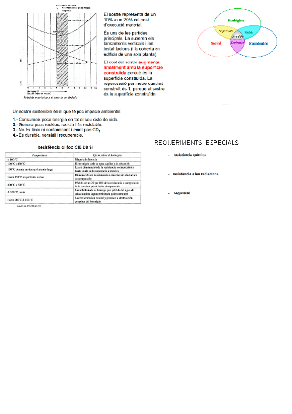 Miniatura del documento 8.pdf