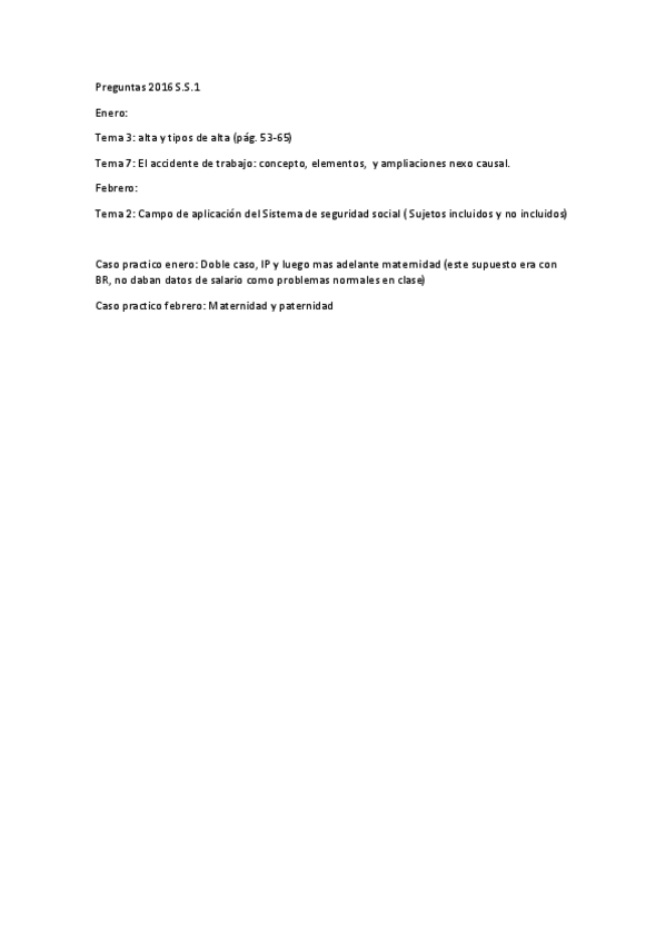 Miniatura del documento Preguntas 2016 S.pdf