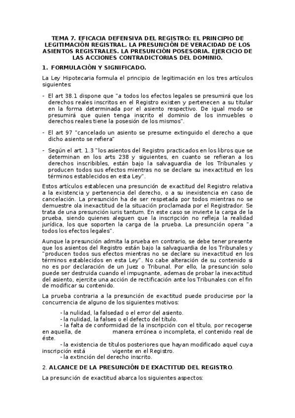 Miniatura del documento TEMA-7.docx
