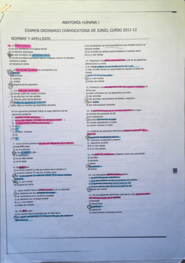 Miniatura del documento Examenes-AI.pdf