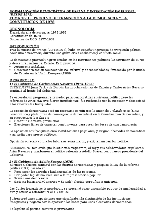 Miniatura del documento TRANSICION.docx