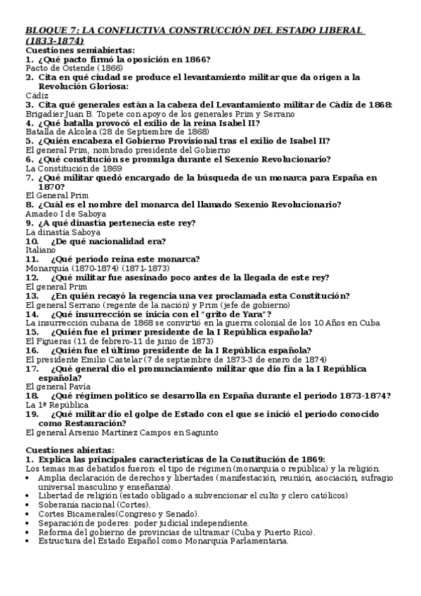 Miniatura del documento PREGUNTAS-SEXENIO.docx