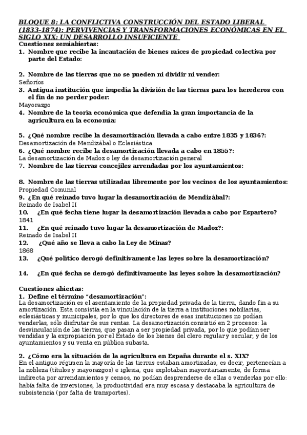 Miniatura del documento PREGUNTAS-DESAMORTIZACION.docx