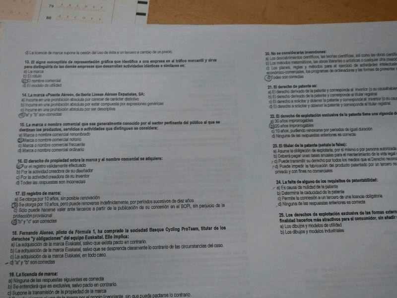 Miniatura del documento MERCANTIL2.jpg