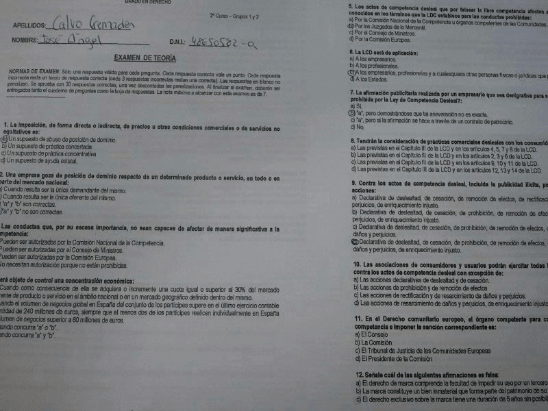 Miniatura del documento MERCANTIL5.jpg