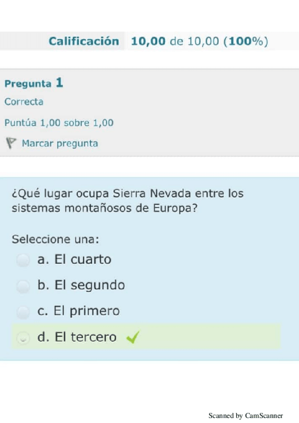 Miniatura del documento Autoevaluacion-1.pdf