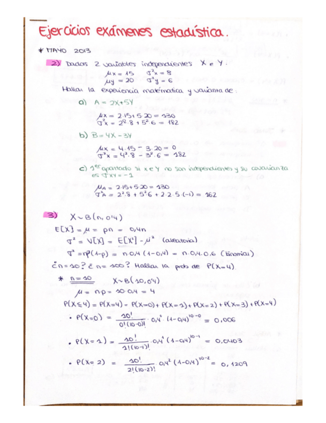 Miniatura del documento Ejerticion-examenes-estadistica.pdf