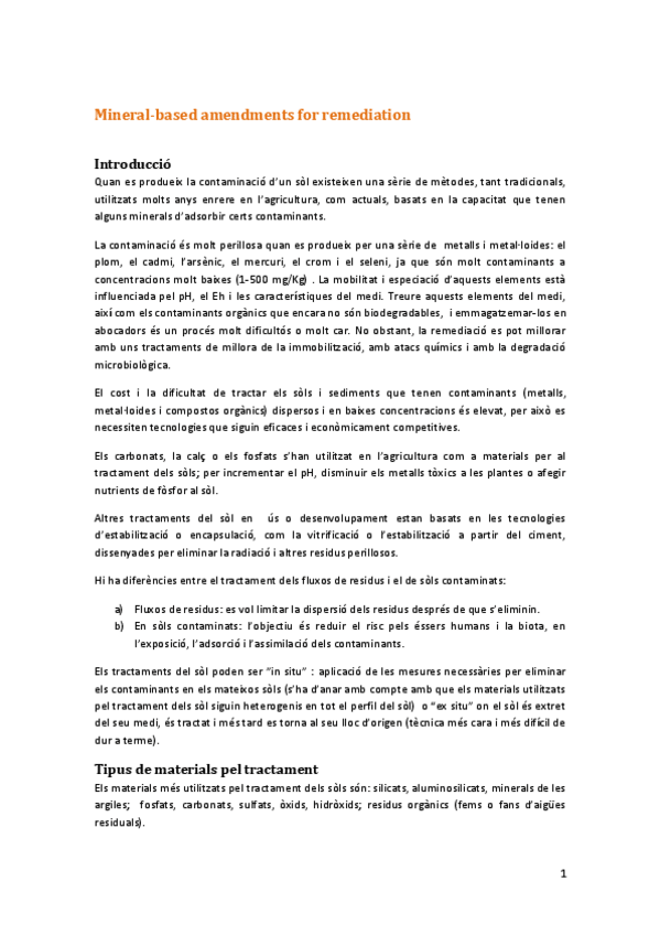 Miniatura del documento articles resum.pdf