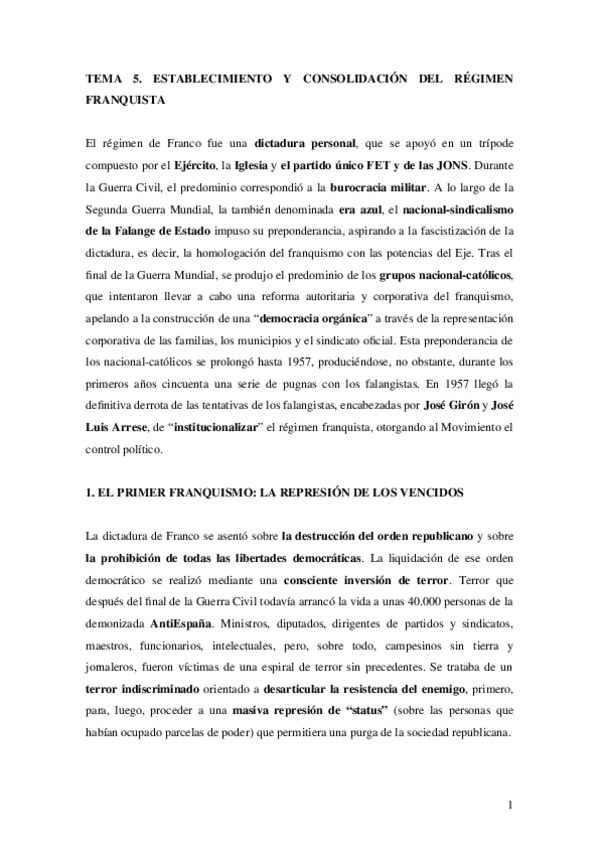 Miniatura del documento TEMA-5.doc