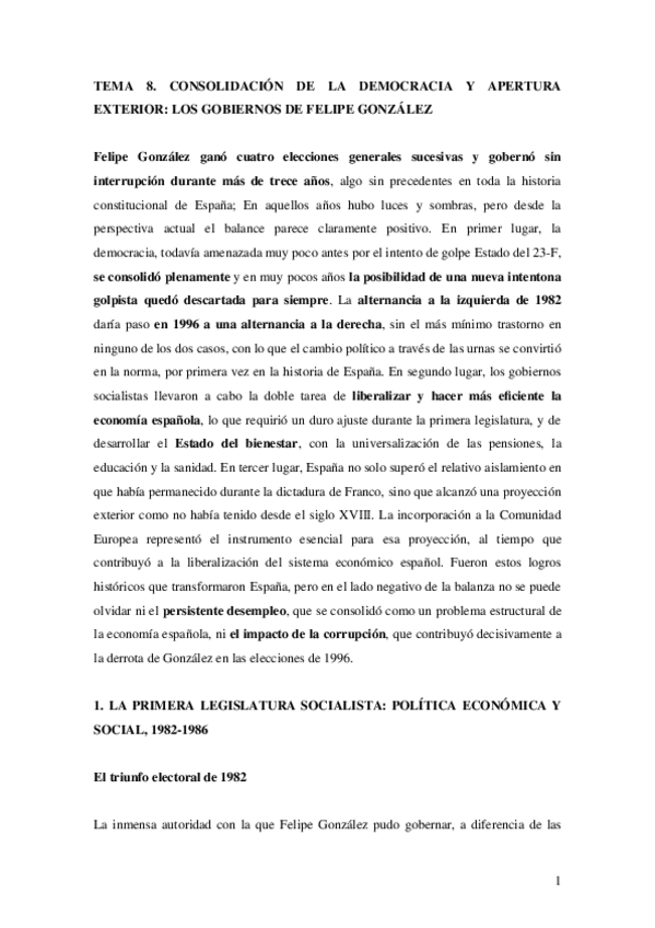 Miniatura del documento TEMA-8.doc