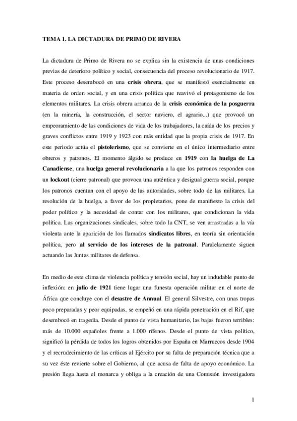 Miniatura del documento TEMA-1.doc