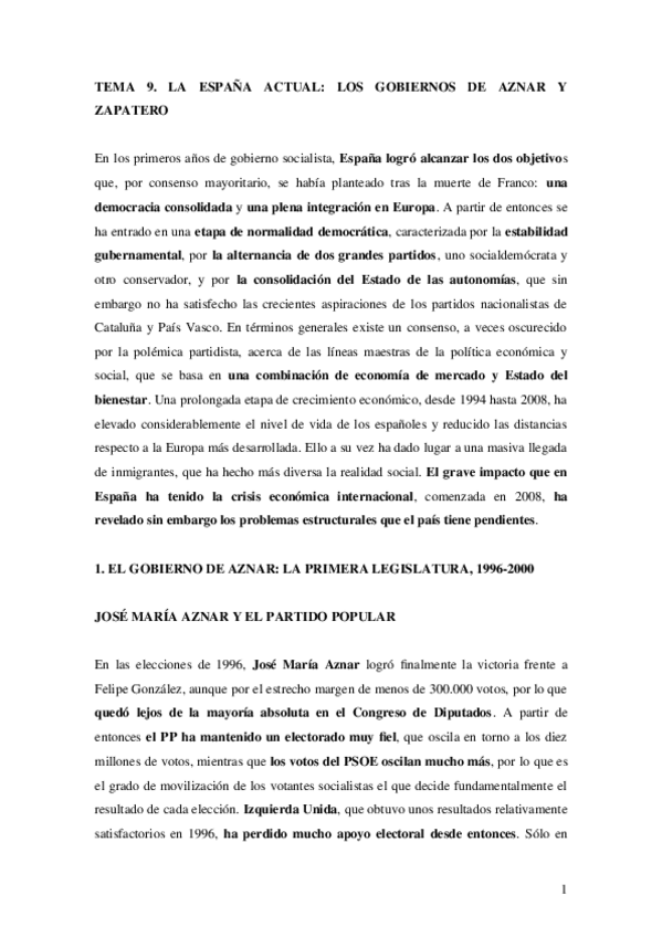 Miniatura del documento TEMA-9.doc