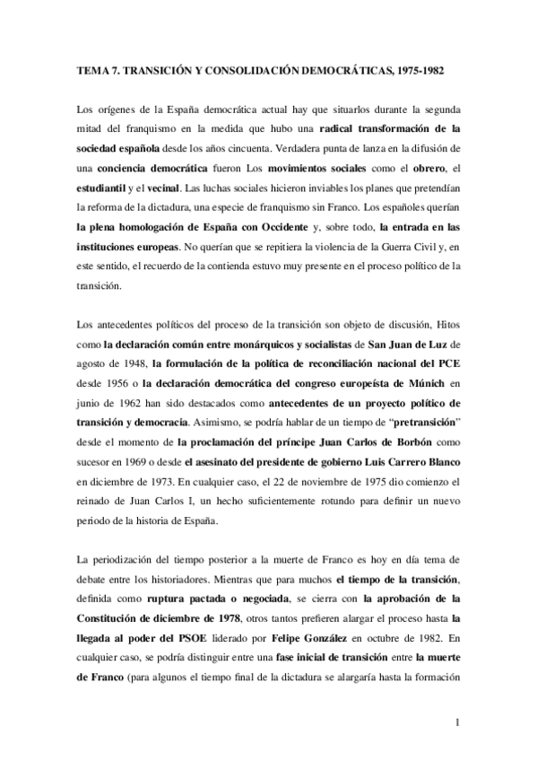 Miniatura del documento TEMA-7.doc