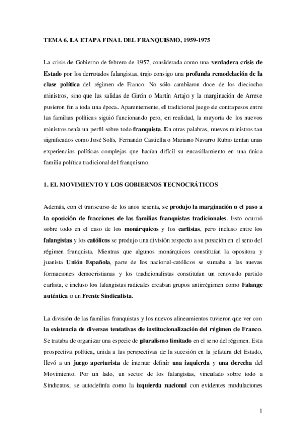Miniatura del documento TEMA-6.doc