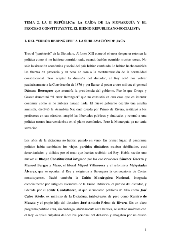 Miniatura del documento TEMA-2.doc