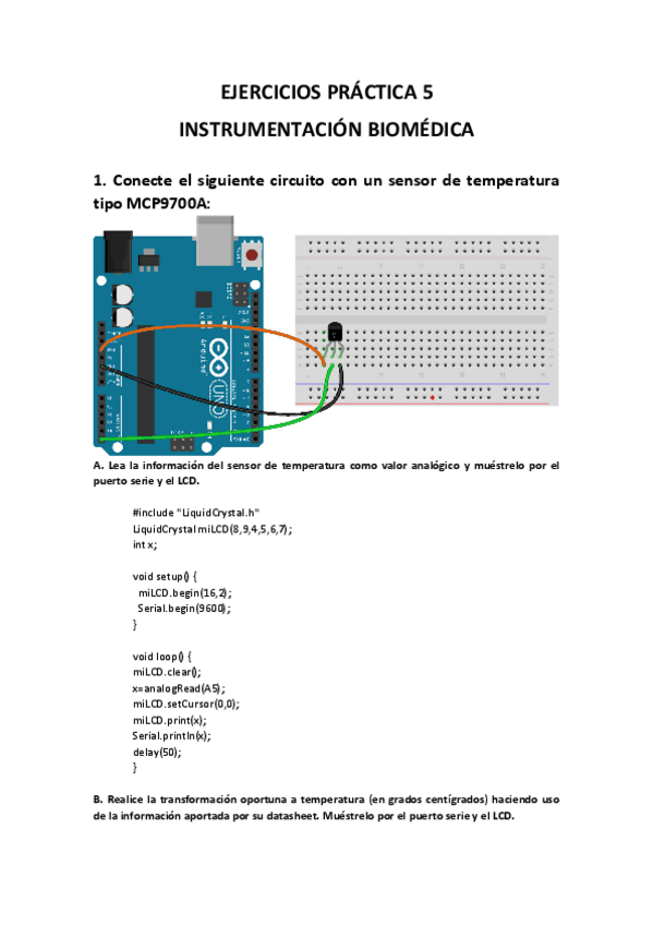 Miniatura del documento Código Práctica 5.pdf