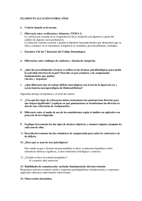 Miniatura del documento examenes-de-evaluacion-psicologica.pdf